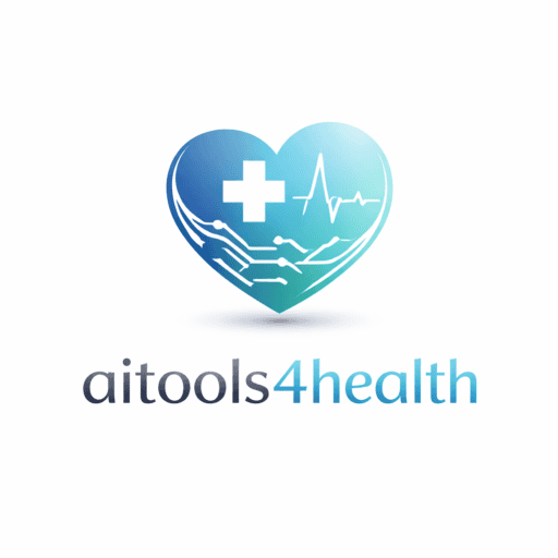 AItools4Health - AI Tools for Health and Wellness
